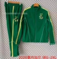 Senegal in the 2026 world cup
