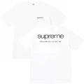 M08 white