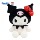 Подлинная плюшевая игрушка Куломи серии Sanrio, кукла-подушка, детское плюшевое животное, оптовая продажа игрушек 2026 mini 4