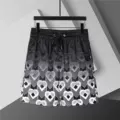 3826 black