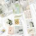 seller product image