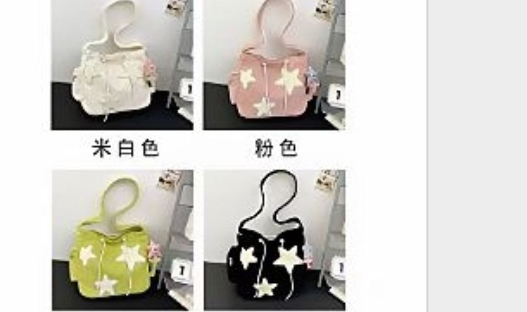 hmyWjfKjyNQWbl0ghirgC21EcwfG0/oaLPSP