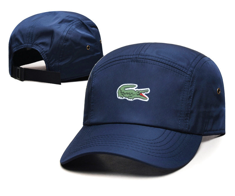 Außenhandel Modemarke Enten zunge Hut Männer und Frauen Stickerei Hardtop Baseball 2025 Neuer Sonnenschutz Hip-Hop grenz überschreiten der Sonnenhut