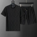 6008 black