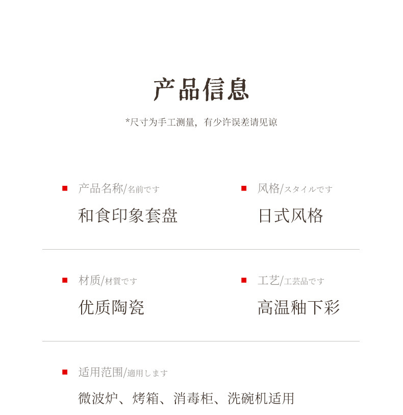 8a698056-ad73-4b10-8834-f0c7ab8ea350.jpe