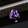 Purple Red