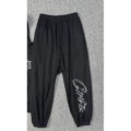 812 black