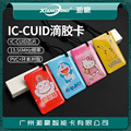 seller product image