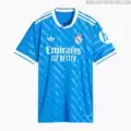 25-26 real madrid second guest