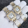 22*30 gold