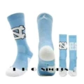 North carolina university blue