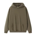 Gray camel