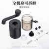 Customized Hand Coffee Grinder Coffee Machine Coffee Bean Coffee Grinder Manual Coffee Coffee Grinder Adjustment Precision Fine Grinding