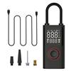 Cross-Border Car Air Pump, Handheld Car Air Pump, Multi-Functional Universal Portable Electric Vehicle Air Pump