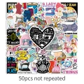 50 sewing lovers-2015