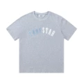 633 gray t-shirt