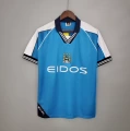 99/01m city home court