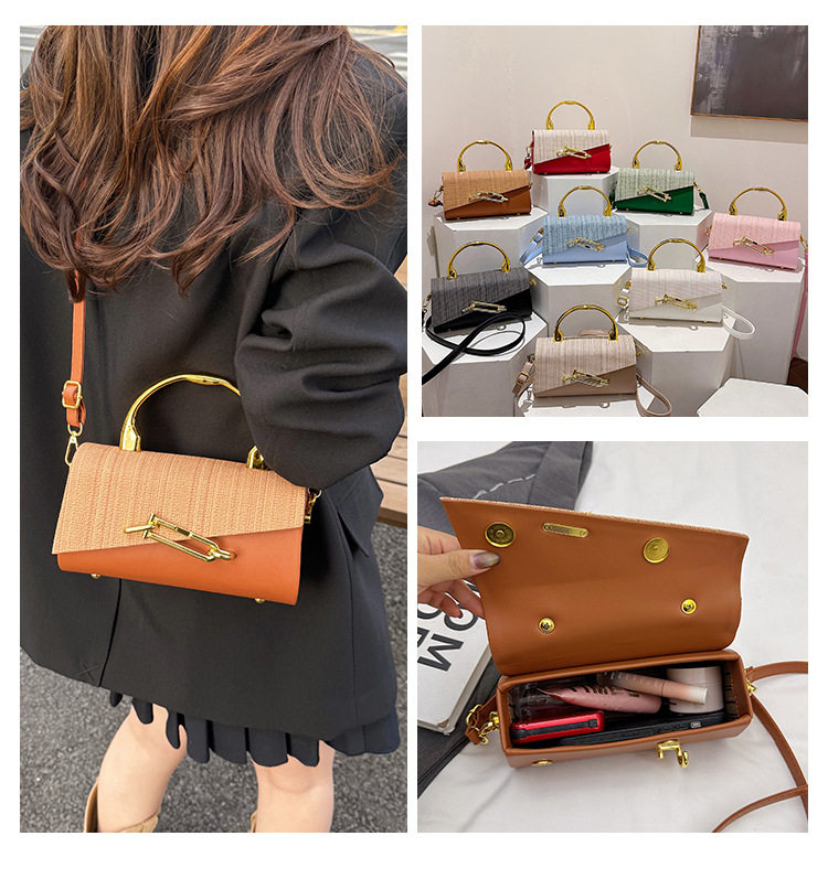 O1CN01XM4Fjh26YkV9Wxtqe !!2218129627674 0 cib