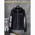 22 black