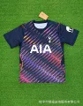 2627 tottenham away game