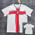24-25l england training uniform