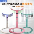 seller product image