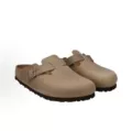 -7 camel 1030883