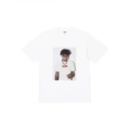 70 white