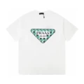 PRDA32