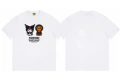 176 white
