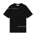 Cy121 black