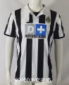 99-00 Juve Home