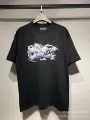660 black