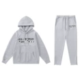 648-649 camouflage letters gray