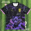 12 brazil special edition