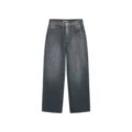 Vintage dirty pants