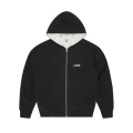 753 black