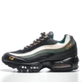 Max95 air sneakers - 7