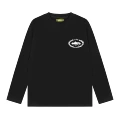 723 black