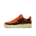 13 orange bone cu8067-800