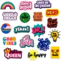 English phrases b set (20 pieces)