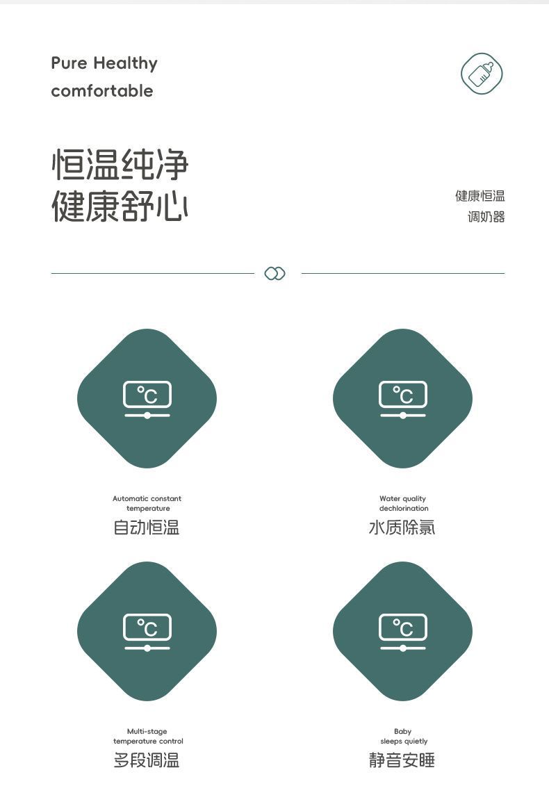 95689a29-56ca-480c-a964-3d7c54274c54.jpe