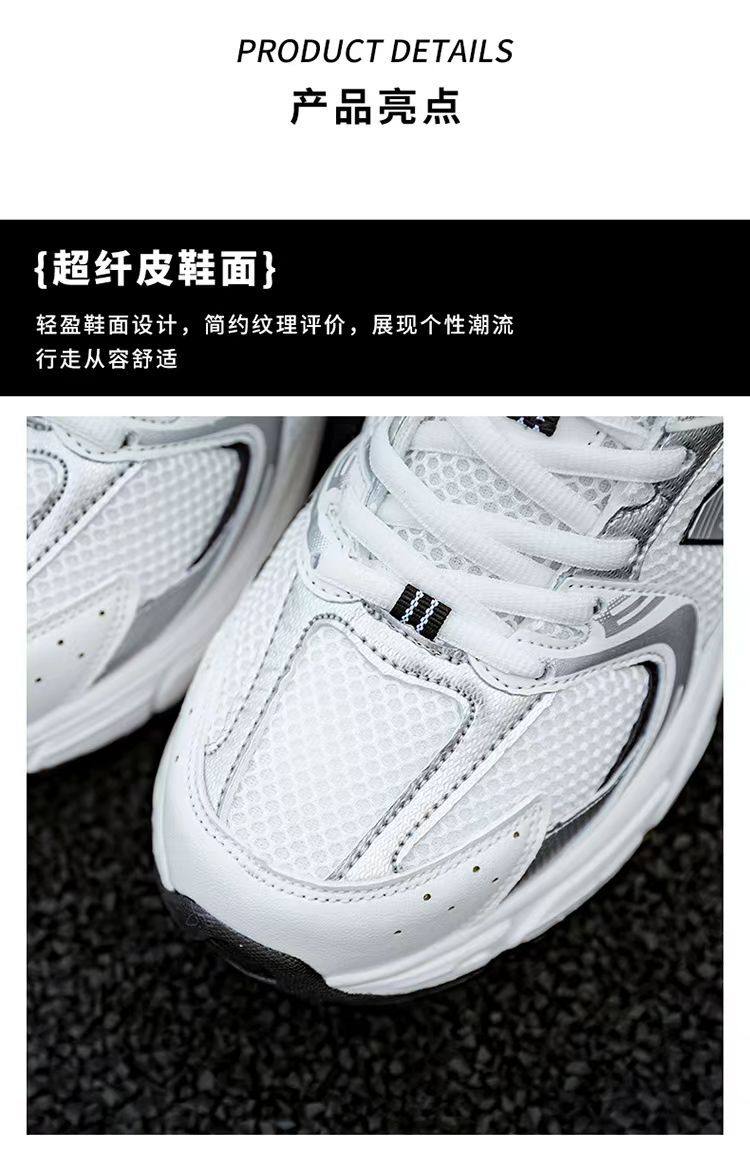 O1CN01XMuDm01CbOFQzVg86 !!2215194650099 0 cib