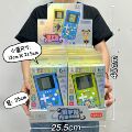 seller product image