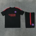 2526 short sleeve jordan ba★Li baolan