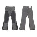 653 gray