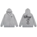 706 Dark Grey