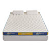 Latex Mattress Cushion Thickened Memory Foam Tatami Household Mattress Student Dormitory Rental Hotel Soft Mat