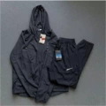 4747+4834-black suit [best-selling model in foreign trade]