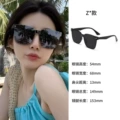 Z * style